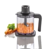 Máy xay cầm tay CASO HB 1000 (4in1)