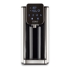 Bình thủy Caso HW660