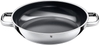 Chảo 2 quai WMF Durado 28cm