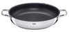 Chảo 2 quai Silit 28cm
