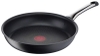 Chảo rán Tefal Excellence 20 cm G26902