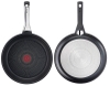 Chảo rán Tefal Excellence 20 cm G26902