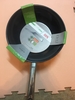 CHẢO SILIT WOK WUHAN - 28cm