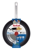 Chảo từ chống dính Tefal Duetto 24cm 4