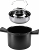 Nồi điện đa năng Krups Cook4Me + CZ7101 5