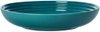 Đĩa sâu lòng LeCreuset Suppenteller Vancouver 22cm
