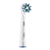 Đầu bàn chải Oral- B 6 đầu