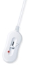 Đệm điện Sanitas SWB 20 Crème 3