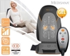 Ghế massage Medisana MC830 1