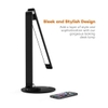 Đèn bàn LED TaoTronics TT-DL19 3