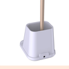 Đèn chống cận học sinh Wilit W23