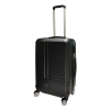 Vali Brothers BR-810-24