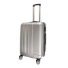 Vali Brothers BR-815-24''