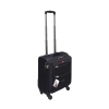 Vali Brothers BR-1328-17''