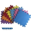 Xốp trải sàn 30*30 cm