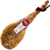 Đùi heo Jamonprive Paleta Serrana 4 - 5kg