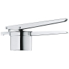 Dụng cụ ép tỏi WMF-1