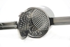Dụng cụ ép tỏi WMF-2