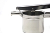 Dụng cụ ép tỏi WMF-4
