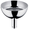 Dụng cụ lọc rượu vang WMF Vino 1