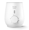 Máy hâm sữa Philips SCF355/07