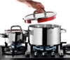 Bộ nồi WMF Function 4c 9