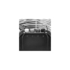 Quạt sàn Trotec TVM 12 (màu inox) 30cm 7