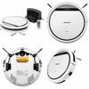 Robot hút bụi Medion MD 18500 1