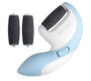 Dụng cụ chà gót chân Medisana CR870 1