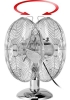 Quạt để bàn Unold Inox 86830 3