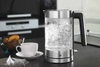 Ấm siêu tốc WMF Lono 1,7L 2