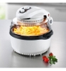 Nồi chiên không dầu Gourmet 2
