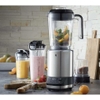Máy xay sinh tố đa năng WMF KULT Pro 1