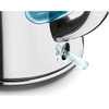 Ấm siêu tốc WMF Skyline 1,6L 2