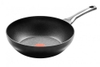 Chảo chống dính sâu lòng Tefal Wok Talent Pro 28cm 1