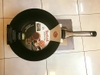 Chảo chống dính sâu lòng Tefal Wok Talent Pro 28cm 2