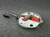 Chảo WMF Profi 28cm 1