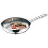 Chảo WMF Profi 28cm 2