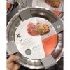 Chảo WMF Profi 28cm