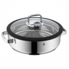 Nồi chảo hấp WMF Dampfgarer Vitalis E 28cm