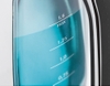 Ấm siêu tốc WMF Skyline Vario 1,6l 5