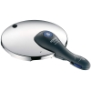 Bộ nồi áp suất WMF Perfect Plus 2