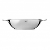 Chảo WMF Wok Party 28cm 2
