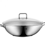 Chảo WMF Wok Party 28cm 1