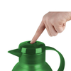 Bình giữ nhiệt Emsa Samba 1L 2
