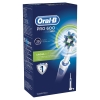 Bàn chải đánh răng Oral-B Pro 600