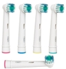 Bộ đầu bàn chải Oral-B 5 đầu