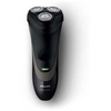 Máy cạo râu điện Philips S1300/04 1