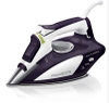 Bàn là hơi nước Rowenta Steam Iron DW5122