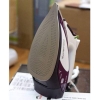 Bàn là hơi nước Rowenta Steam Iron DW5122 2